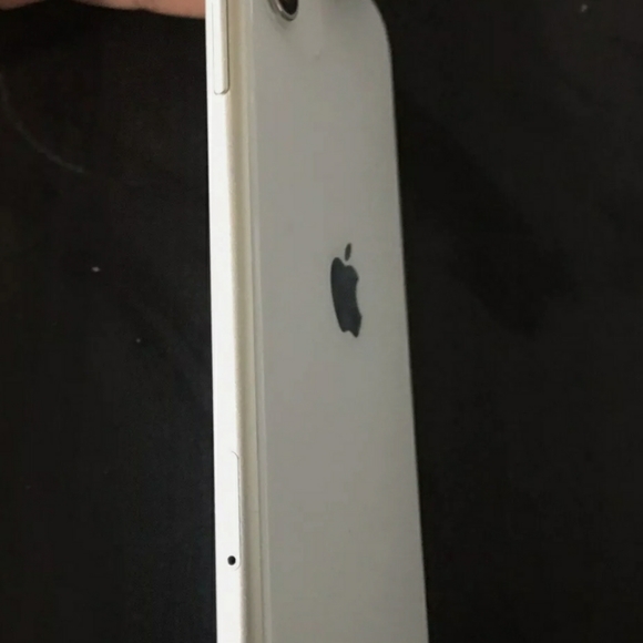 11iphone - Picture 3 of 3